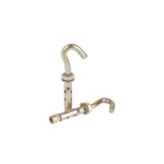 M6x45 Açık Kancalı Dübel