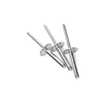 4,8x16 Geniş Kafa Alüminyum Pop Perçin H16