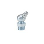 5/16 H2 DIN 71412 45° Gresörlük