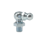 M6 H3 DIN 71412 90° Gresörlük